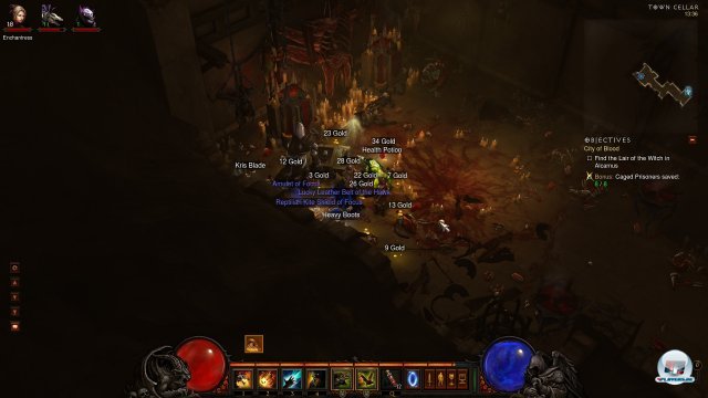 Screenshot - Diablo III (PC) 2351717