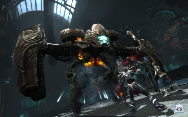 Screenshot - Rift: Storm Legion (PC) 2389632