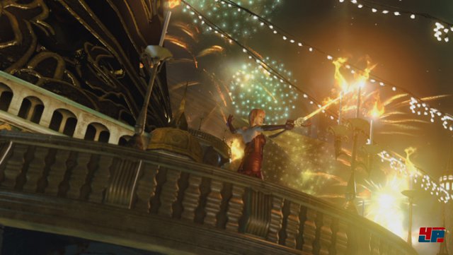 Screenshot - Lightning Returns: Final Fantasy 13 (360) 92475367