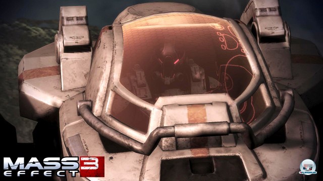 Screenshot - Mass Effect 3 (360) 2227758