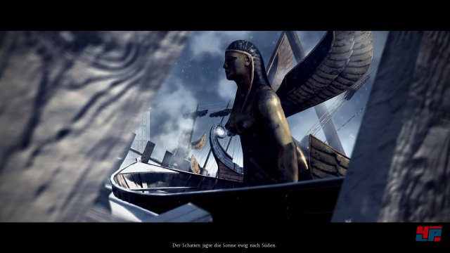 Screenshot - Total War: Attila (PC) 92499802