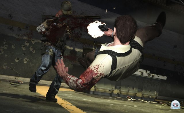 Screenshot - Max Payne 3 (360) 2329537