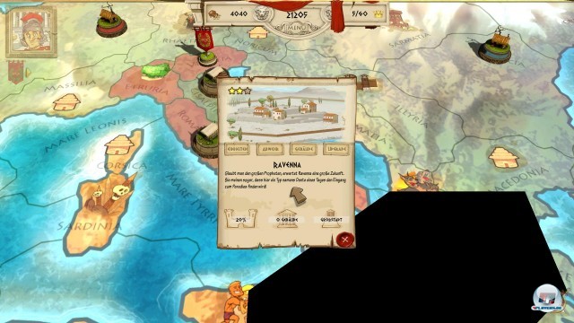 Screenshot - Tiny Token Empires (PC) 2223507
