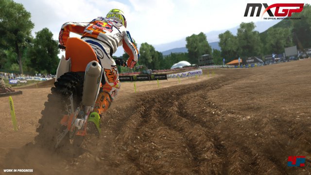 Screenshot - MXGP - The Official Motocross Videogame (360) 92474915