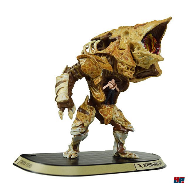 Screenshot - Golem Arcana (Spielkultur) 92502736