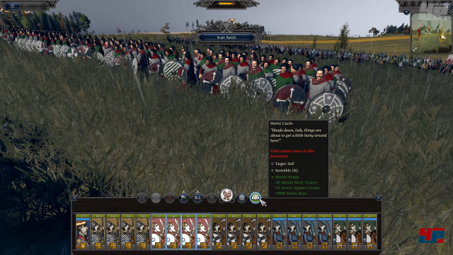 Screenshot - Total War Saga: Thrones of Britannia (PC) 92561243