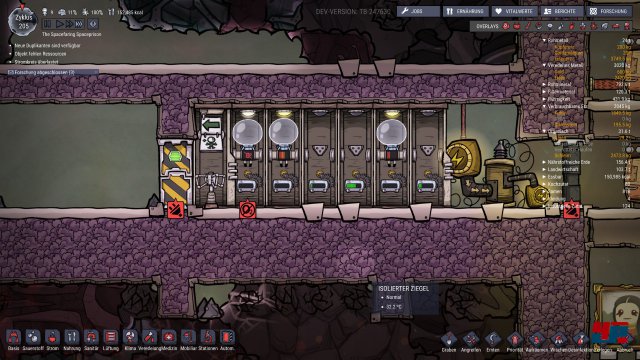 Screenshot - Oxygen Not Included (PC) 92558226