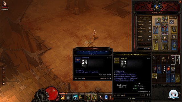 Screenshot - Diablo III (PC) 2351722