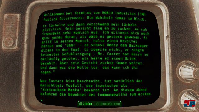 Screenshot - Fallout 4 (PlayStation4) 92516274