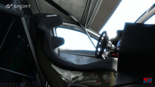 Screenshot - Gran Turismo Sport (PS4) 92531482
