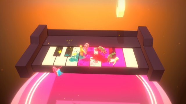 Screenshot - A Gummy's Life (PC, PS4, Switch, One) 92649717