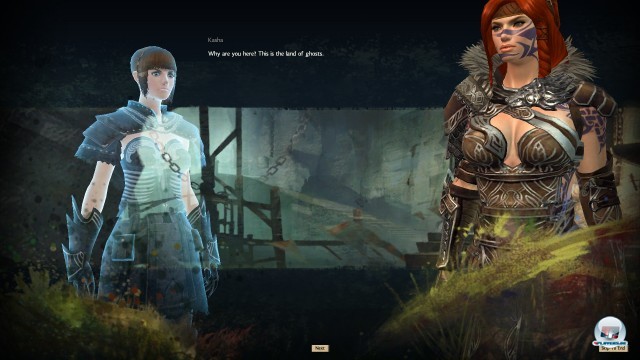 Screenshot - Guild Wars 2 (PC) 2236613
