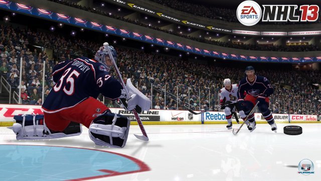 Screenshot - NHL 13 (360) 2372182