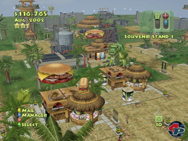 jurassic park operation genesis pc cheat jurassic park operation genesis pc cheat