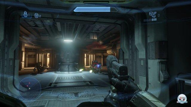Screenshot - Halo 4 (360) 92417662