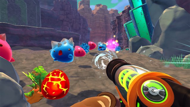 slime rancher plortable edition download free