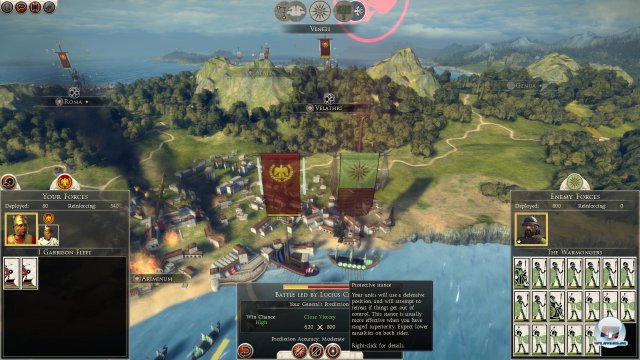 Screenshot - Total War: Rome 2 (PC) 92468863