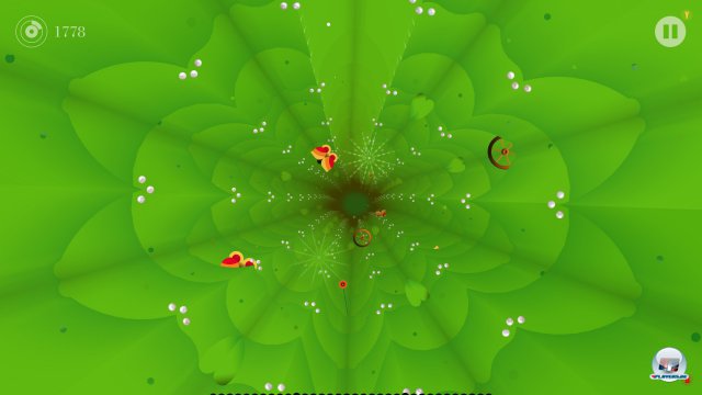 Screenshot - Luxuria Superbia (PC) 92471955