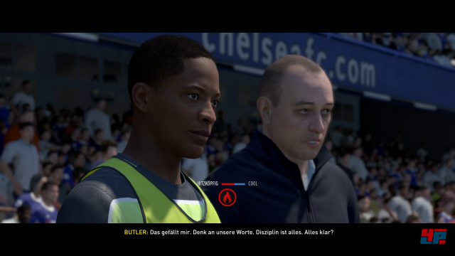 Screenshot - FIFA 17 (PS4) 92534241
