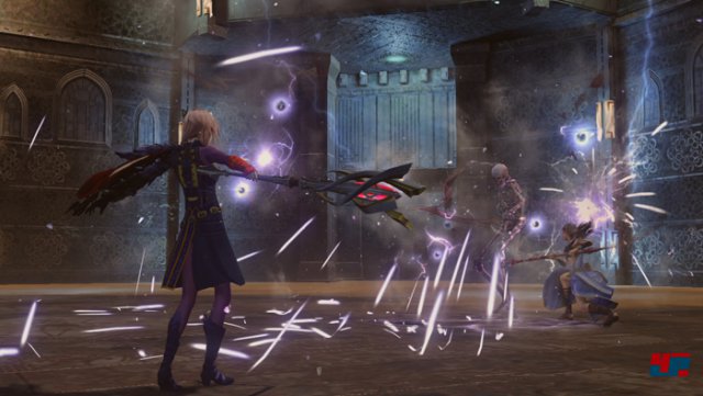 Screenshot - Lightning Returns: Final Fantasy 13 (360) 92475349