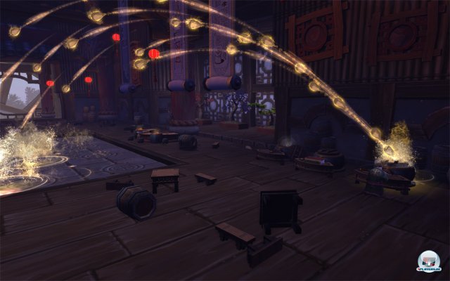 Screenshot - World of WarCraft: Mists of Pandaria (PC) 92399982