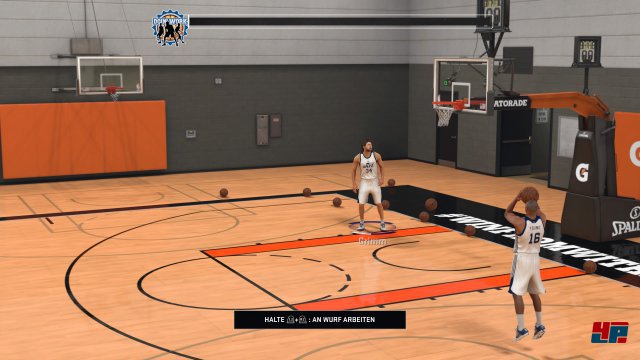 Screenshot - NBA 2K17 (PS4) 92533752