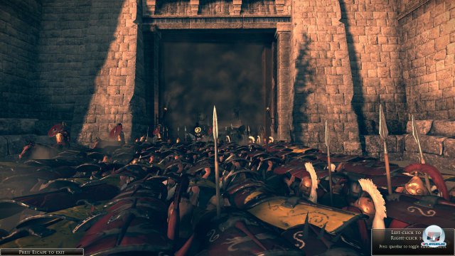 Screenshot - Total War: Rome 2 (PC) 92468889