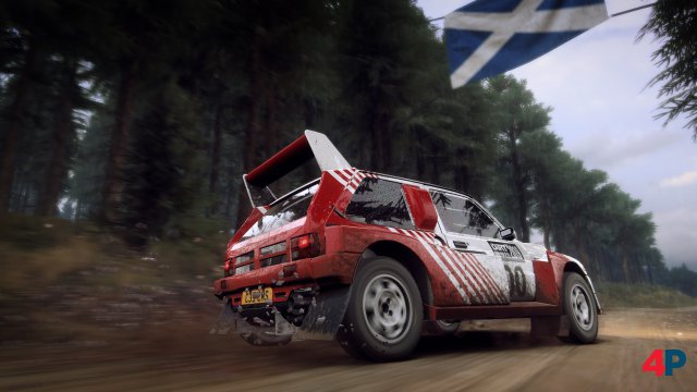 Screenshot - DiRT Rally 2.0 (PC) 92604995