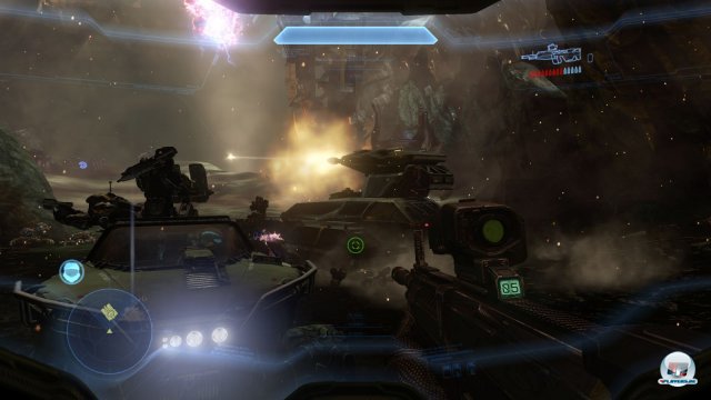 Screenshot - Halo 4 (360) 92417712