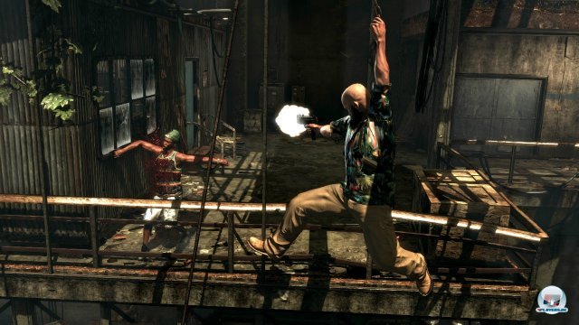 Screenshot - Max Payne 3 (360) 2329447