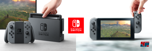 Screenshot - Nintendo Switch (Spielkultur) 92535414