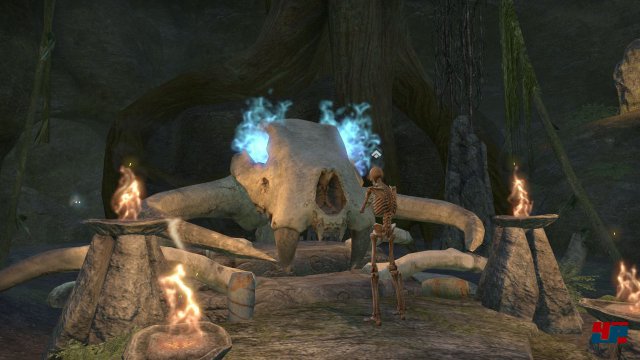 Screenshot - The Elder Scrolls Online (PC) 92480400