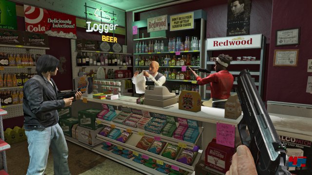 Screenshot - Grand Theft Auto 5 (PC) 92495164
