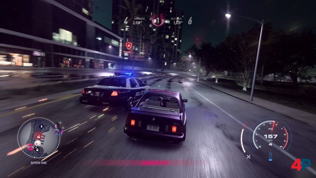 Screenshot - Need for Speed Heat (PS4) 92598283