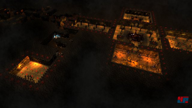 Screenshot - War for the Overworld (PC) 92476668