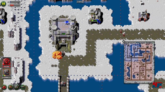 Screenshot - Z: The Game (PC) 92485917