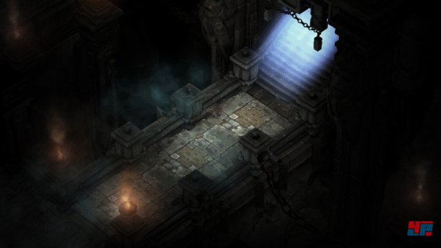 Screenshot - Diablo 3: Reaper of Souls (PC) 92536071
