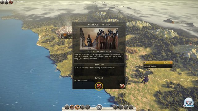 Screenshot - Total War: Rome 2 (PC) 92466264