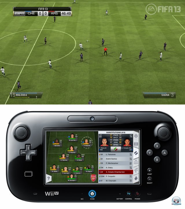 Screenshot - FIFA 13 (Wii_U) 2380012