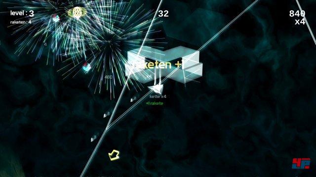 Screenshot - Sixty Second Shooter Prime (XboxOne) 92485276