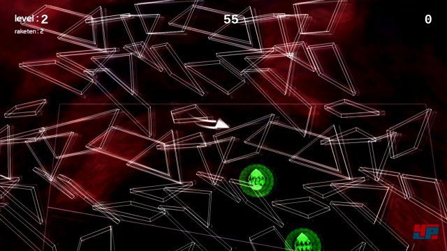 Screenshot - Sixty Second Shooter Prime (XboxOne) 92485252