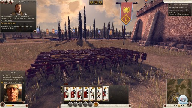 Screenshot - Total War: Rome 2 (PC) 92466231