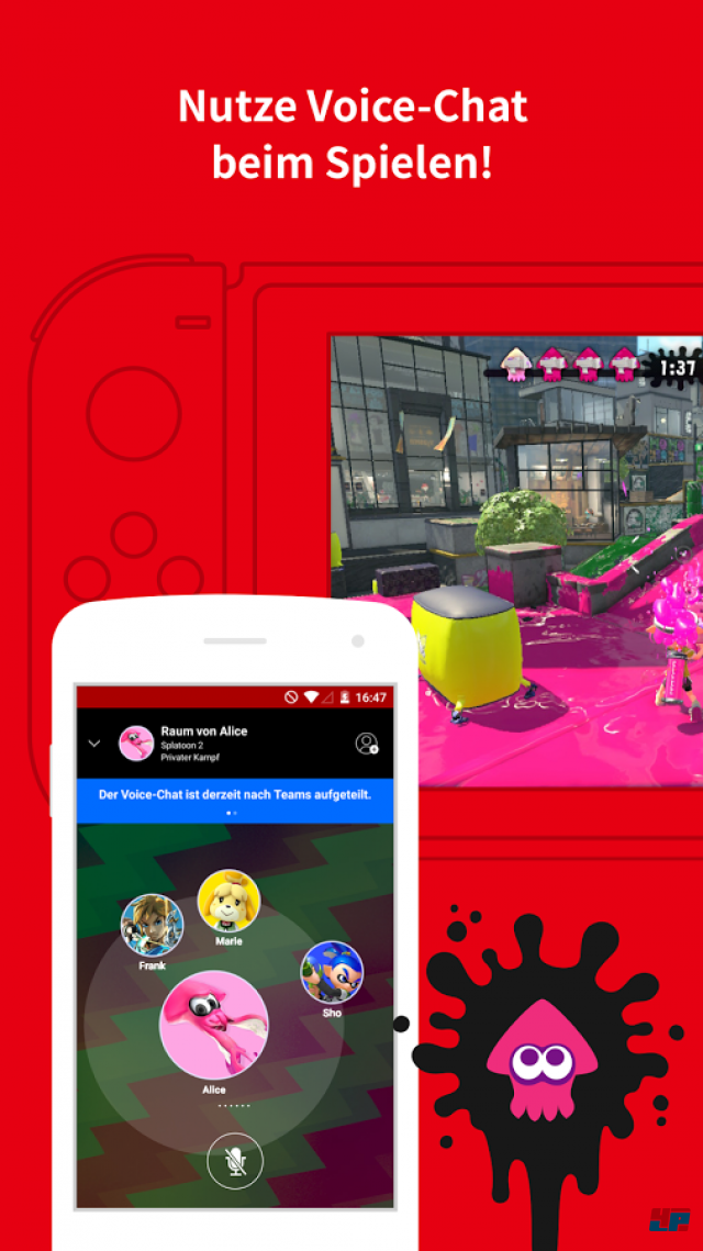 Screenshot - Nintendo Switch (Switch) 92549510