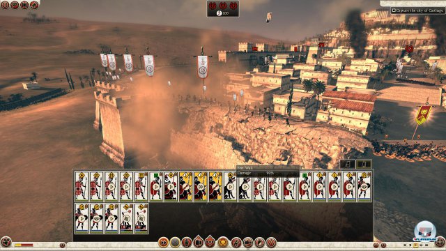 Screenshot - Total War: Rome 2 (PC) 92468884