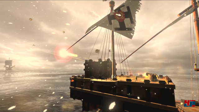Screenshot - Man O' War: Corsair (Linux) 92543537