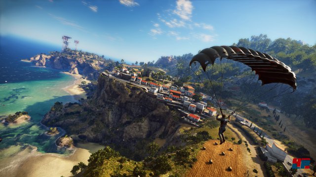 Screenshot - Just Cause 3 (PC) 92496356