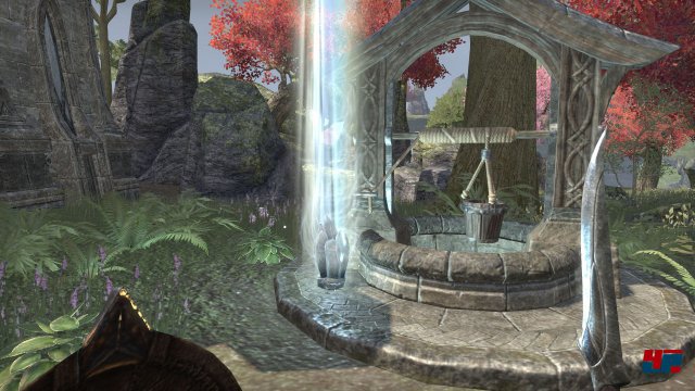 Screenshot - The Elder Scrolls Online (PC) 92479947