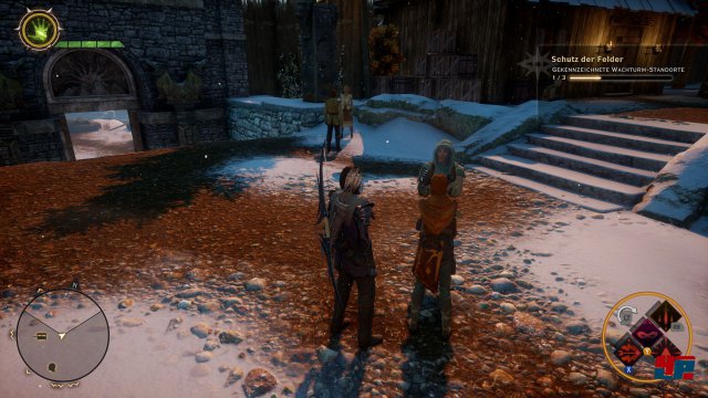 Screenshot - Dragon Age: Inquisition (PC) 92494525