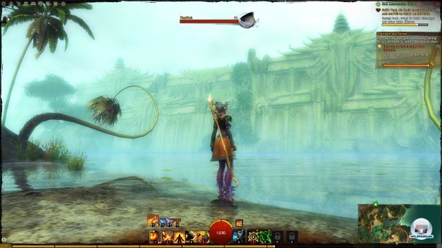 Screenshot - Guild Wars 2 (PC) 2395077