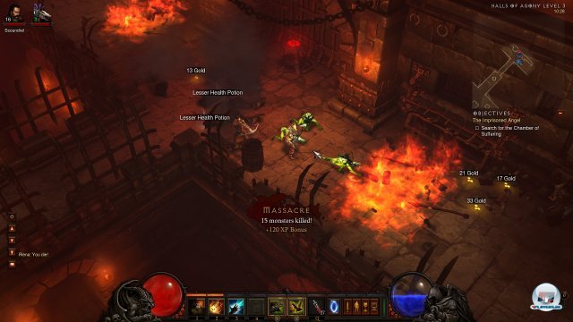 Screenshot - Diablo III (PC) 2351582